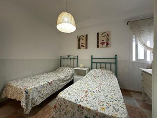 Piso en alquiler en Punta Umbría