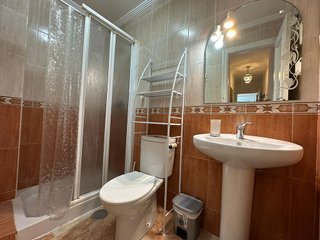 Piso en alquiler en Punta Umbría