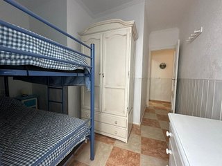 Piso en alquiler en Punta Umbría