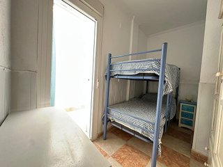 Piso en alquiler en Punta Umbría