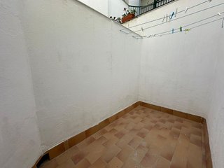 Piso en alquiler en Punta Umbría