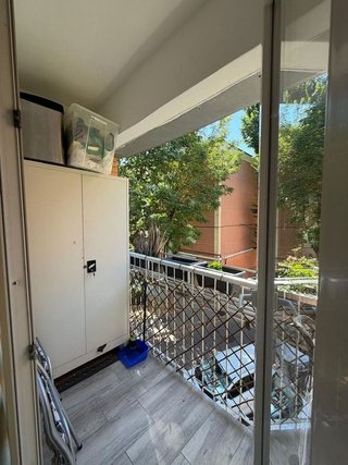 Piso en alquiler en Valdezarza en Madrid