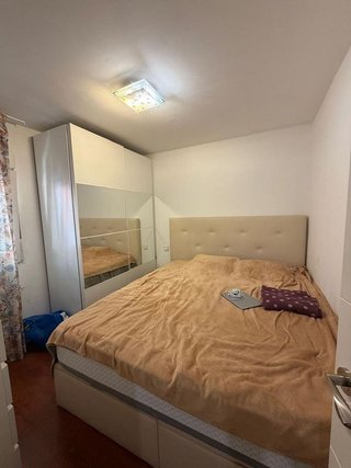 Piso en alquiler en Valdezarza en Madrid