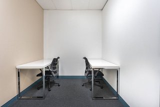 Oficina en alquiler en Ensanche - Diputación en Alicante