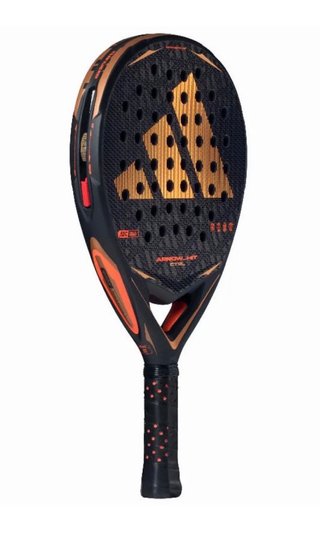 Adidas Arrow Hit Control 2026