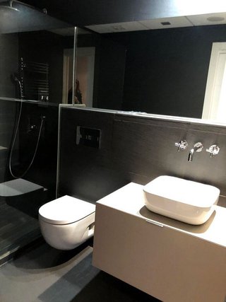 Piso en alquiler en Sant Gervasi - Galvany en Barcelona