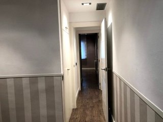 Piso en alquiler en Sant Gervasi - Galvany en Barcelona