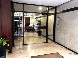 Piso en alquiler en Sant Gervasi - Galvany en Barcelona