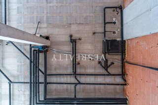Local comercial en alquiler en Benalúa en Alicante