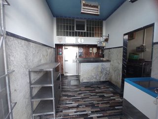 Local comercial en alquiler en Ondarroa