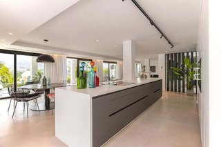 Chalet en alquiler en Los Naranjos - Las Brisas en Marbella