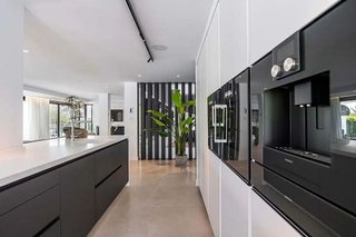 Chalet en alquiler en Los Naranjos - Las Brisas en Marbella