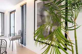 Chalet en alquiler en Los Naranjos - Las Brisas en Marbella