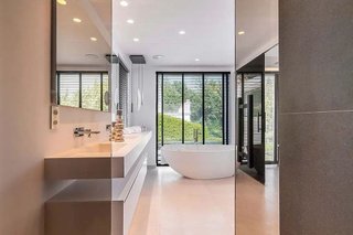 Chalet en alquiler en Los Naranjos - Las Brisas en Marbella