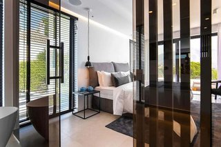 Chalet en alquiler en Los Naranjos - Las Brisas en Marbella