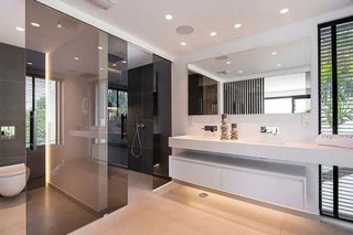 Chalet en alquiler en Los Naranjos - Las Brisas en Marbella