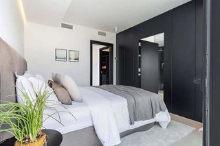 Chalet en alquiler en Los Naranjos - Las Brisas en Marbella