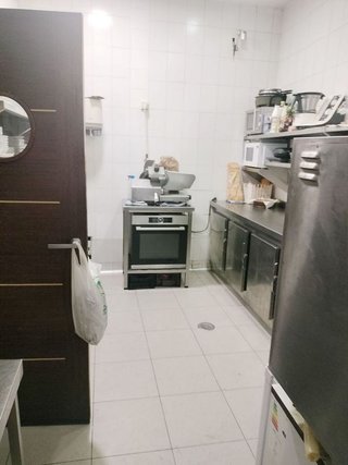 Local comercial en alquiler en Cortes - Huertas en Madrid