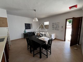 Casa en alquiler en Es Cubells en Sant Josep de sa Talaia