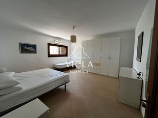 Casa en alquiler en Es Cubells en Sant Josep de sa Talaia