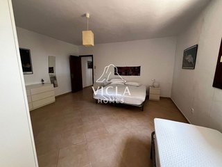 Casa en alquiler en Es Cubells en Sant Josep de sa Talaia