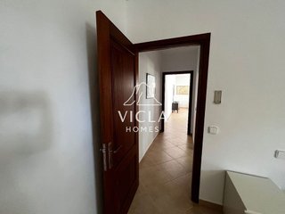 Casa en alquiler en Es Cubells en Sant Josep de sa Talaia