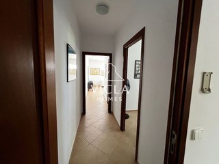 Casa en alquiler en Es Cubells en Sant Josep de sa Talaia