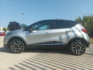 Renault Captur 0.9 TCe 90 eco2 Zen Energy 5p S/S