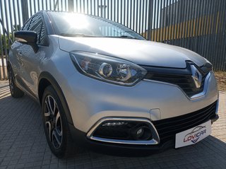 Renault Captur 0.9 TCe 90 eco2 Zen Energy 5p S/S