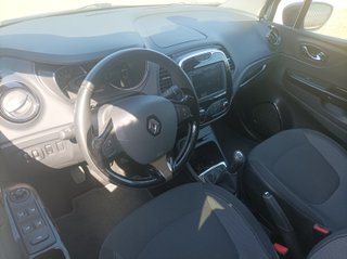 Renault Captur 0.9 TCe 90 eco2 Zen Energy 5p S/S