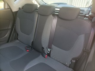 Renault Captur 0.9 TCe 90 eco2 Zen Energy 5p S/S