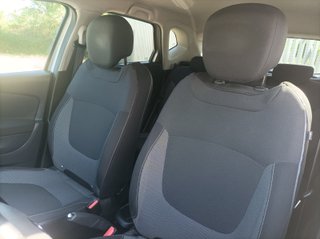 Renault Captur 0.9 TCe 90 eco2 Zen Energy 5p S/S