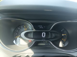 Renault Captur 0.9 TCe 90 eco2 Zen Energy 5p S/S