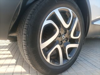 Renault Captur 0.9 TCe 90 eco2 Zen Energy 5p S/S