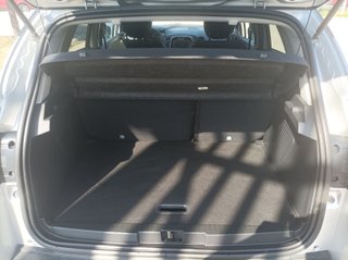 Renault Captur 0.9 TCe 90 eco2 Zen Energy 5p S/S