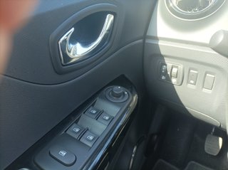 Renault Captur 0.9 TCe 90 eco2 Zen Energy 5p S/S