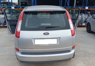 Ford 481475 airbag cortina delantero derecho focus