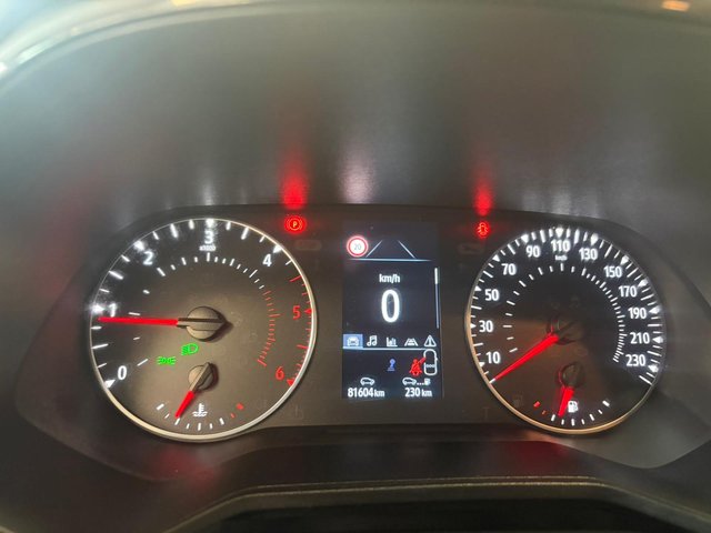 Renault Clio * REVISADO * GARANTIA * FINANCIAMOS *