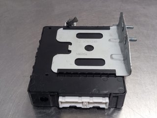 MODULO ELECTRONICO KIA SPORTAGE (SL) G4FD 954003U