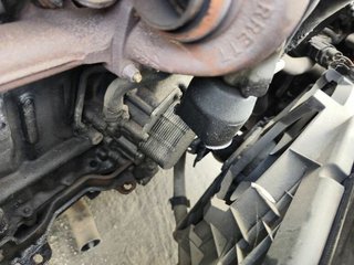 1903590 motor arranque ford focus c-max cap 2003