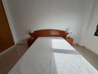 Piso en venta en Ciutat de les Arts i les Ciències en Valencia
