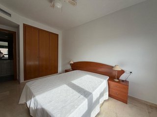 Piso en venta en Ciutat de les Arts i les Ciències en Valencia