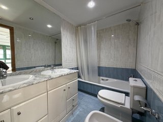 Piso en venta en Ciutat de les Arts i les Ciències en Valencia