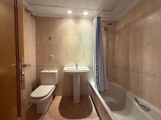 Piso en venta en Ciutat de les Arts i les Ciències en Valencia