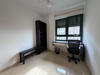 Piso en venta en Ciutat de les Arts i les Ciències en Valencia