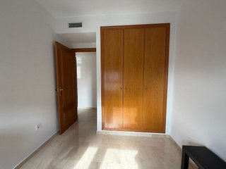Piso en venta en Ciutat de les Arts i les Ciències en Valencia
