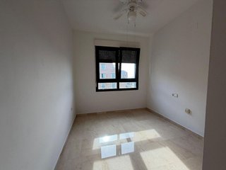 Piso en venta en Ciutat de les Arts i les Ciències en Valencia