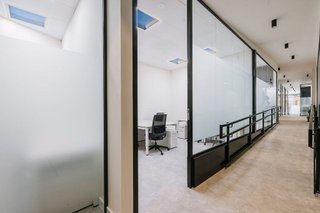 Oficina en alquiler en Guanarteme en Palmas de Gran Canaria(Las)
