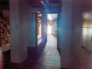 Local comercial en alquiler en San Pedro de Deusto-La Ribera en Bilbao