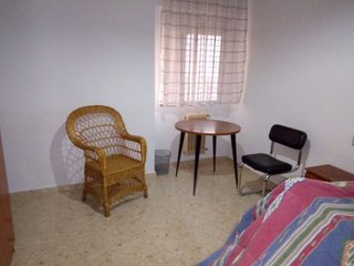Piso en alquiler en Angustias - Chana - Encina en Granada